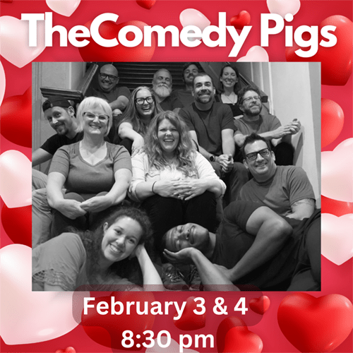 the-comedy-pigs-feb-andrea-baker-png-2