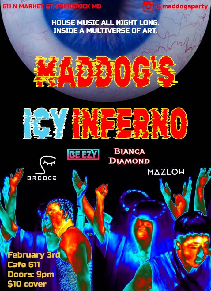 event_cafe-611-maddogs-icy-inferno-jpg-2