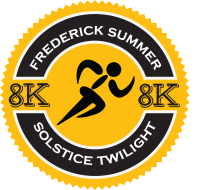 race55318-logo-bajgbo-png-2