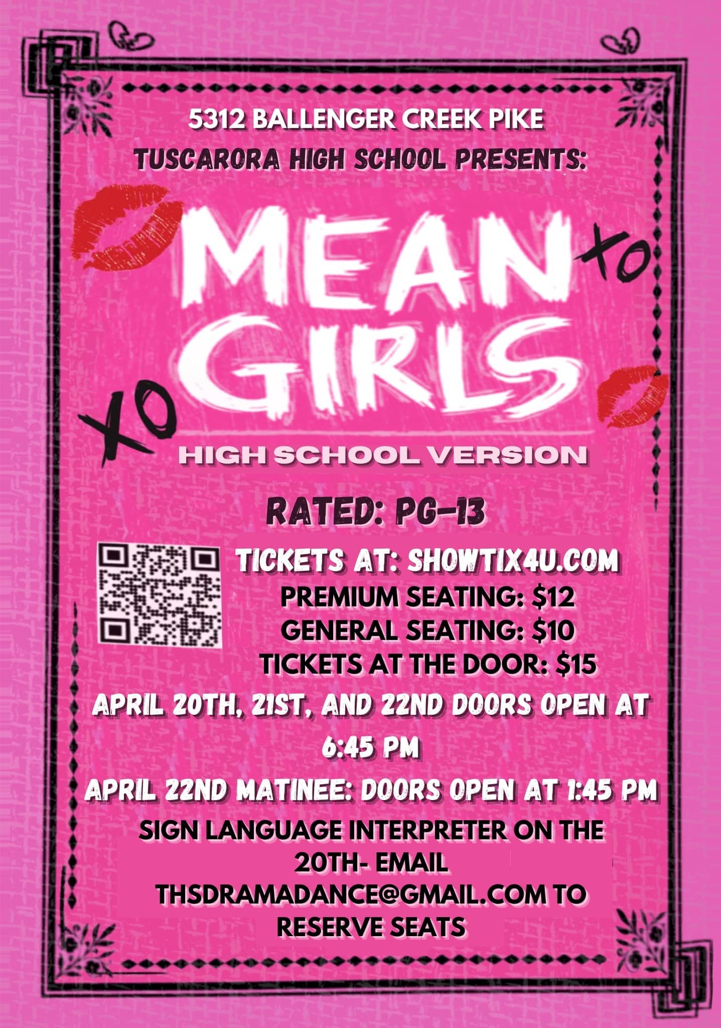 mean-girls-poster-jpg-6