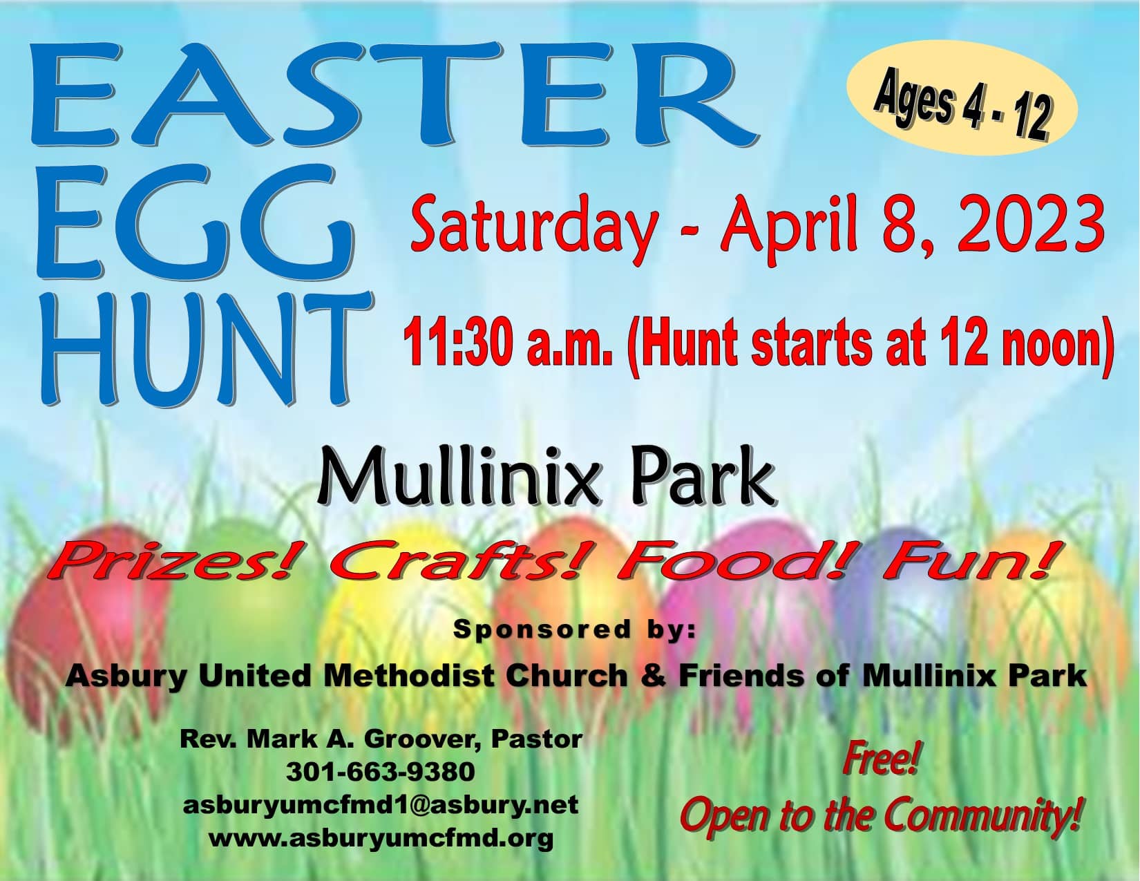 easter-egg-hunt-jpg-3