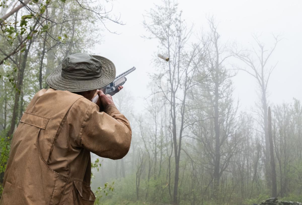mom_clay_shoot_039-jpg-2