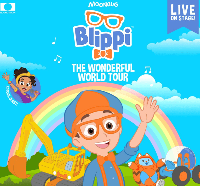 blippi-700x650-1-png