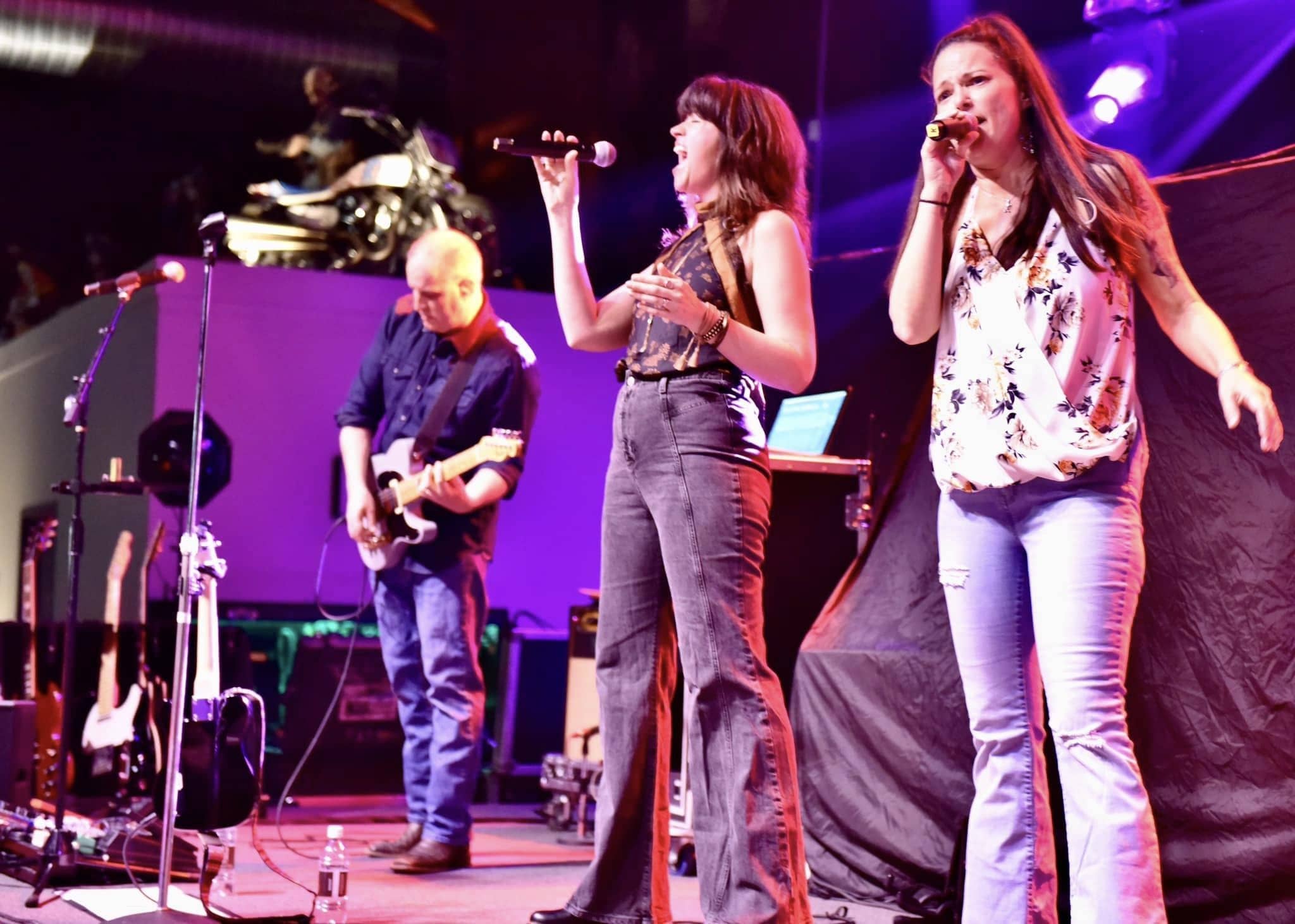 southern-charm-band-jpg