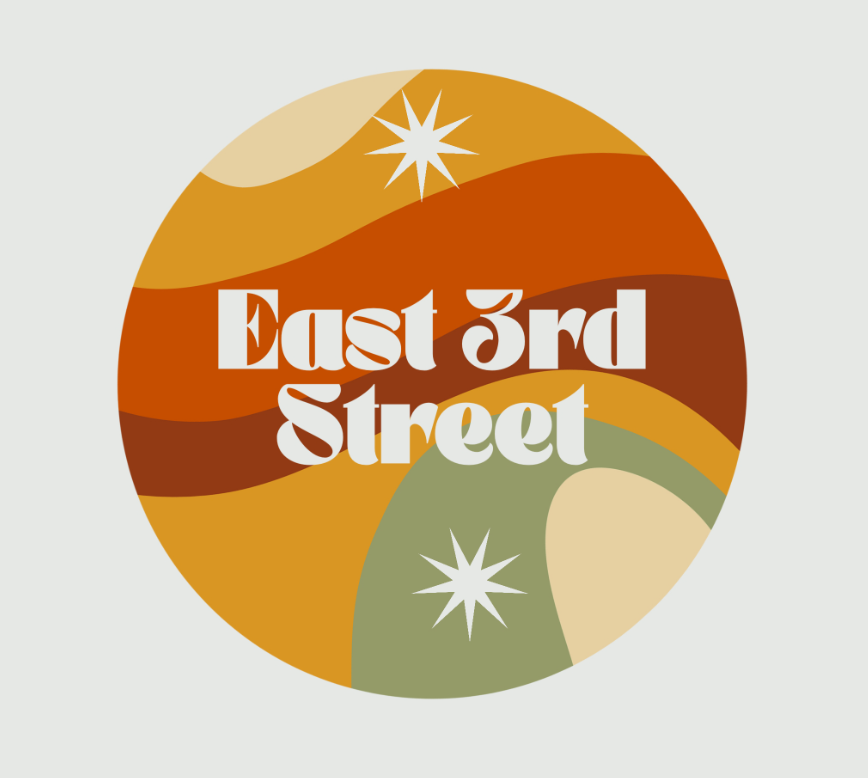 east-3rd-st-band-png
