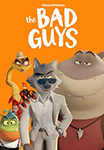 bad_guys_movie_poster-jpg
