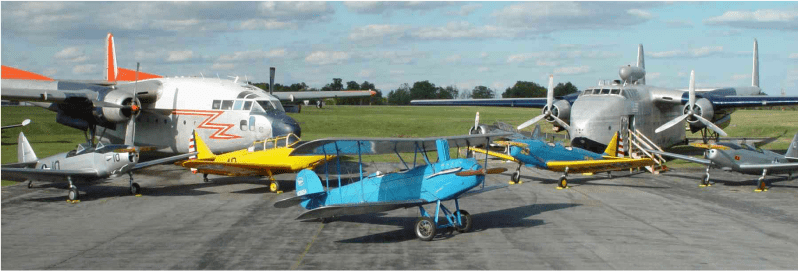 3-planes-png-3