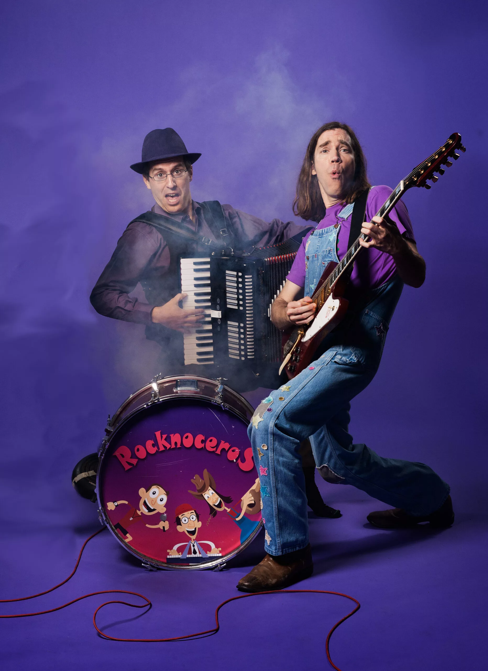 rocknoceros-hires_-promo_-1-scaled-1-jpg-3