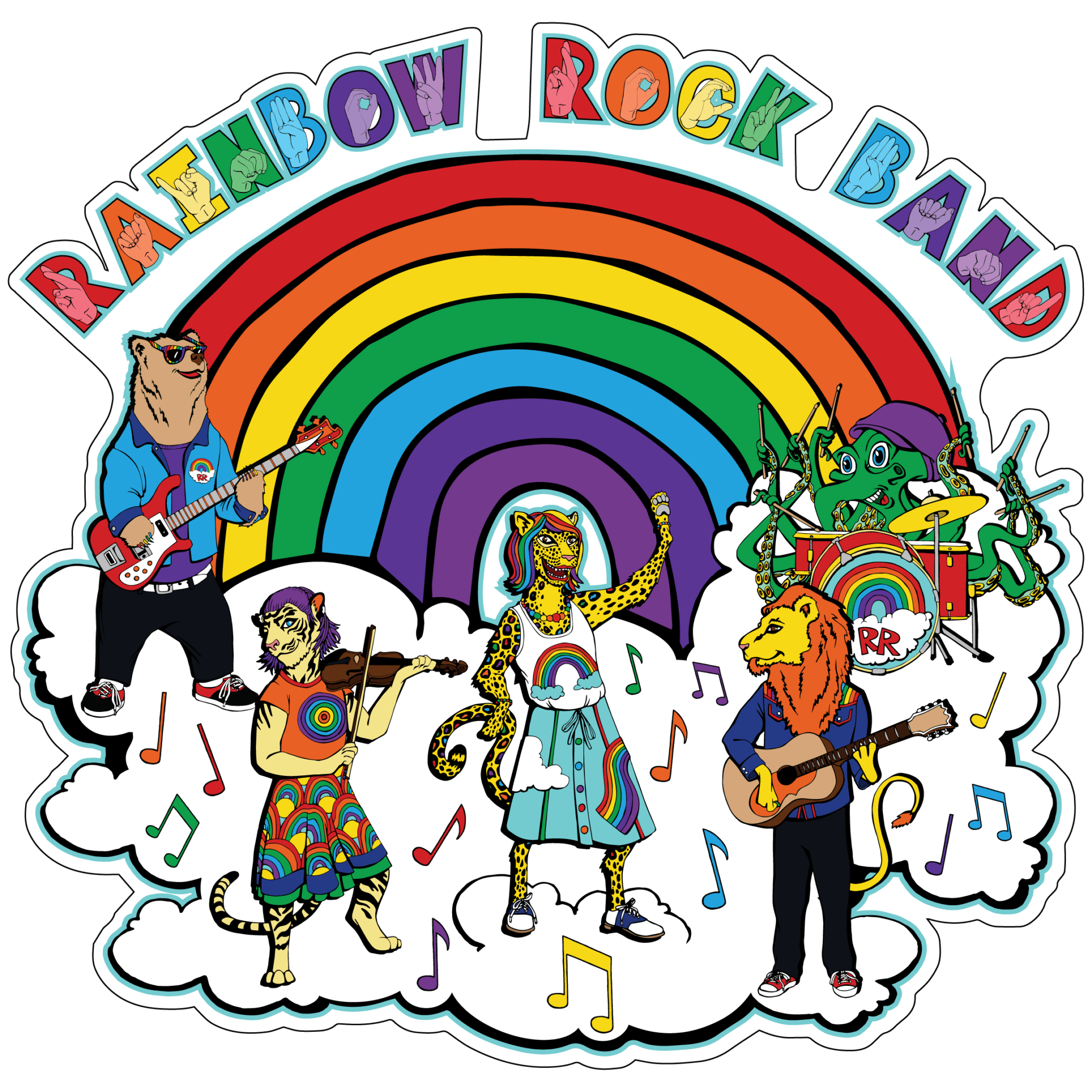rr_logo_no_bg_asl_7-25-17-2048x2048-1-png