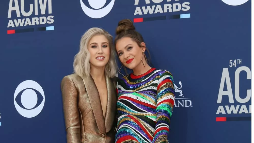 shutterstock_1362873485791821