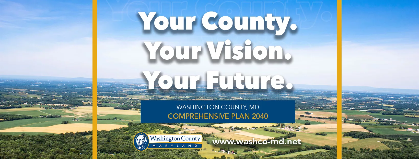 Smithsburg Town Hall WWEG 93.5FM