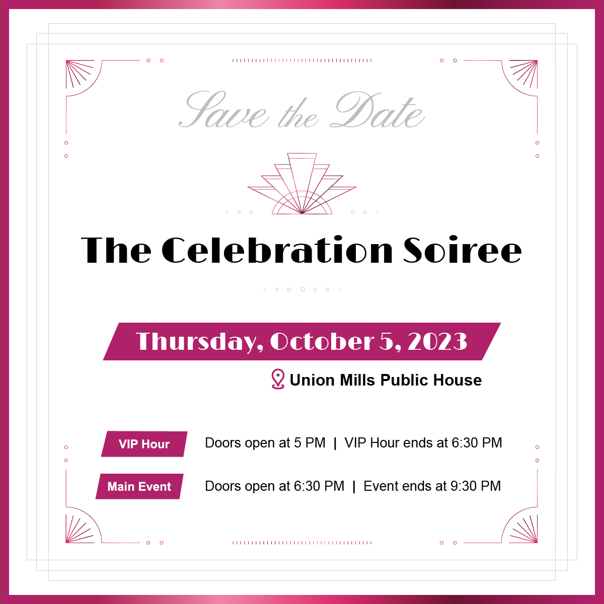 wbn_savethedate-png-2