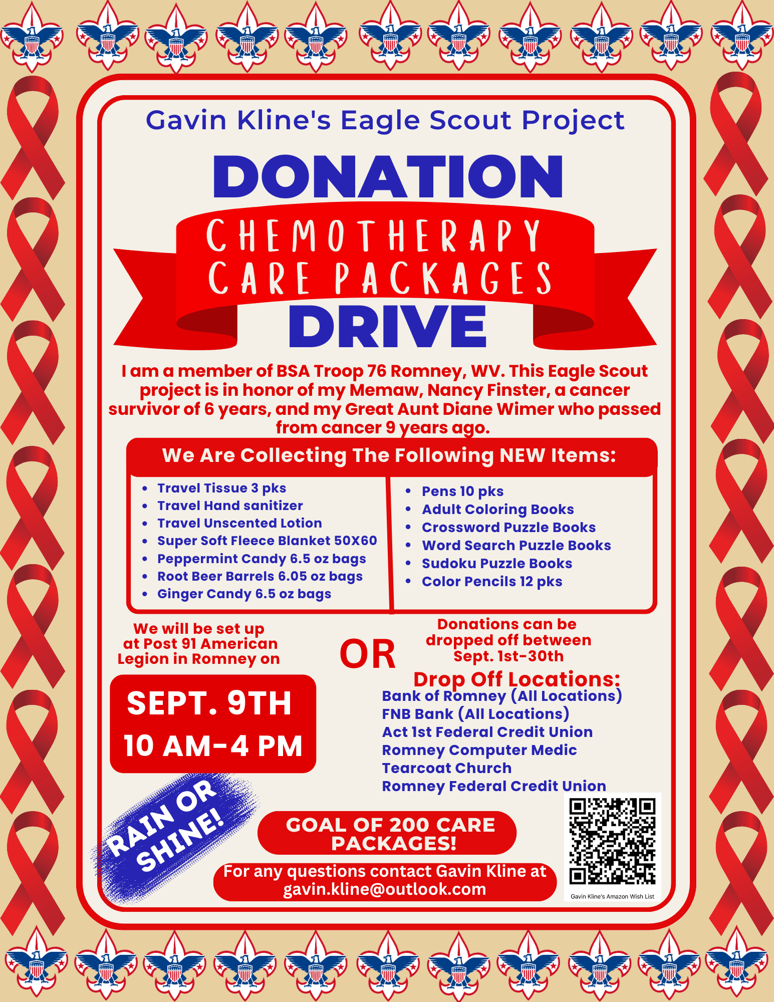 flyer-png-3