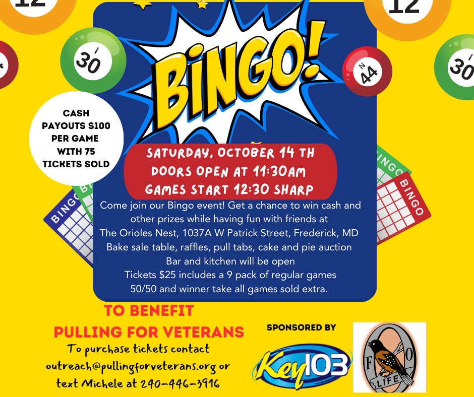 come-join-our-bingo-event-get-a-chance-to-win-cash-and-other-prizes-while-having-fun-with-friends-at-the-orioles-nest-1037a-w-patrick-street-frederick-md-bake-sal-png