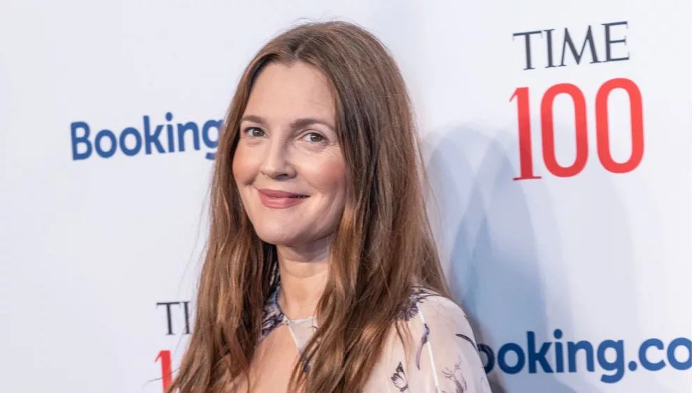 shutterstock_2295631587311134