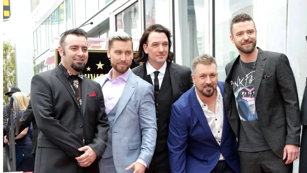 shutterstock_1080800036335094