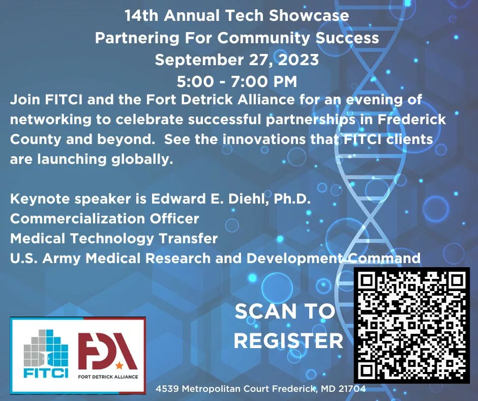 fb-graphic-14th-annual-tech-showcase-september-28j-2023-500-700-pm-partnering-for-community-success-with-keynote-jpg