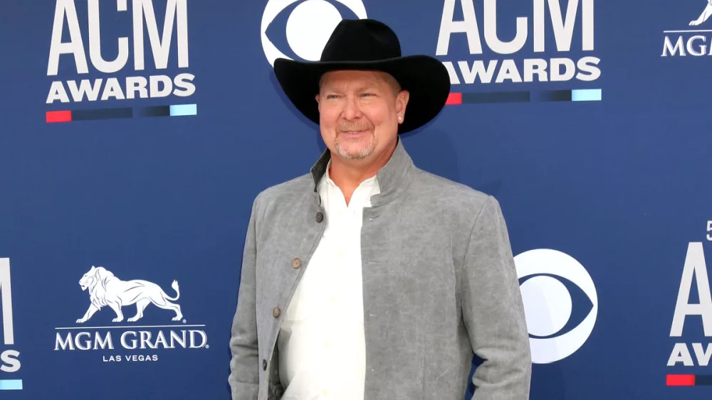 shutterstock_1367058707741953