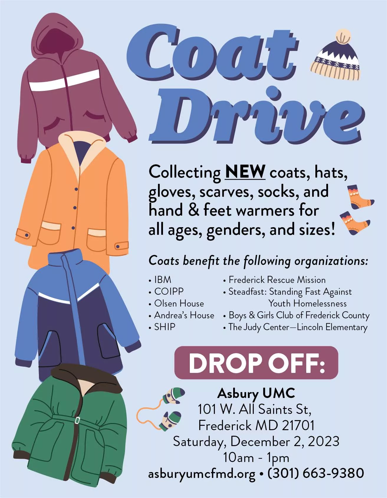 asbury-umc-coat-drive-flyer-jpg