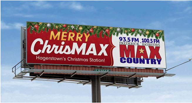max-christmas