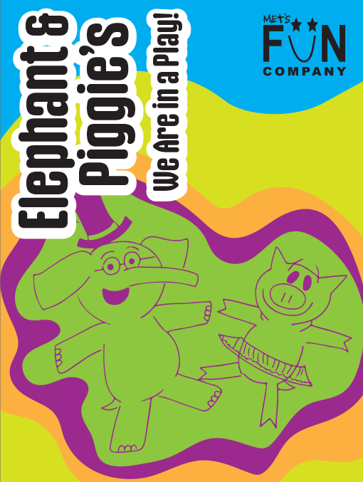 elephantpig-png