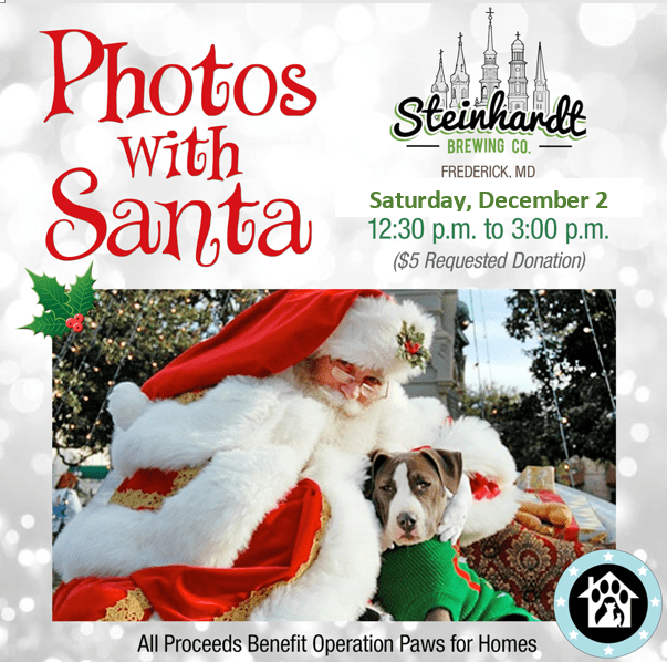 pics_with_santa_2023-png-2
