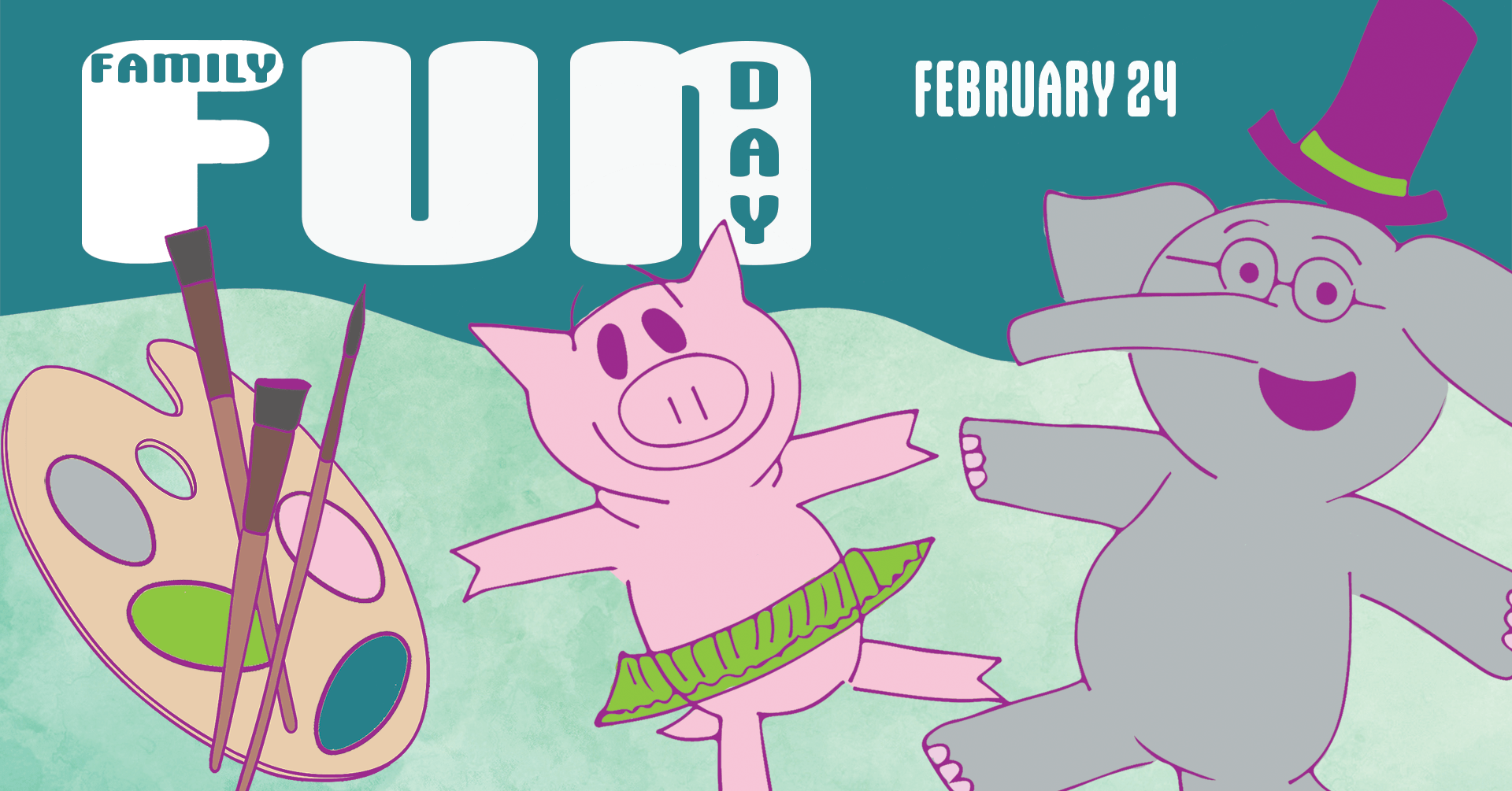 ffd24-fb-event-png