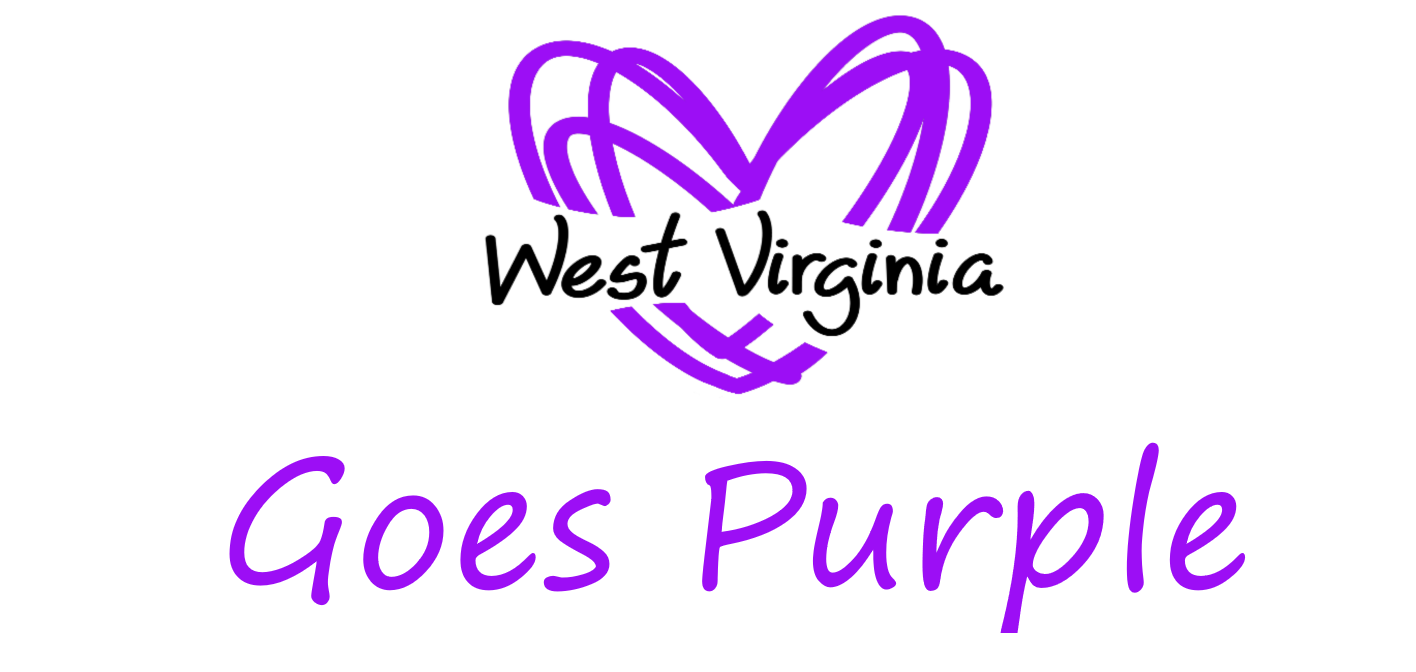 wv-goes-purple-png