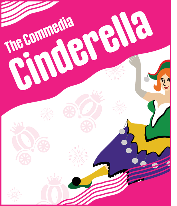 cinderella-show-image-png-3
