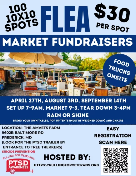flea-market-2025-png-2