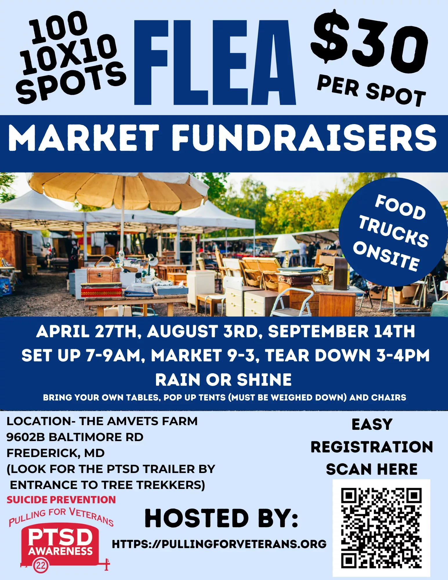flea-market-2025-png-2