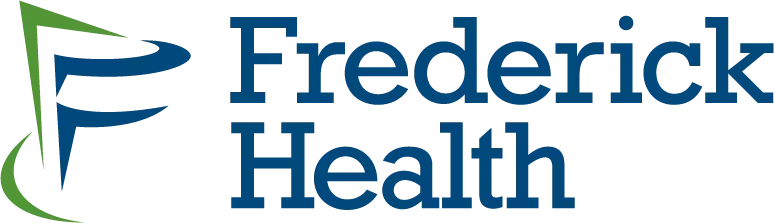 frederickhealth_2lhorz_logo-png-3