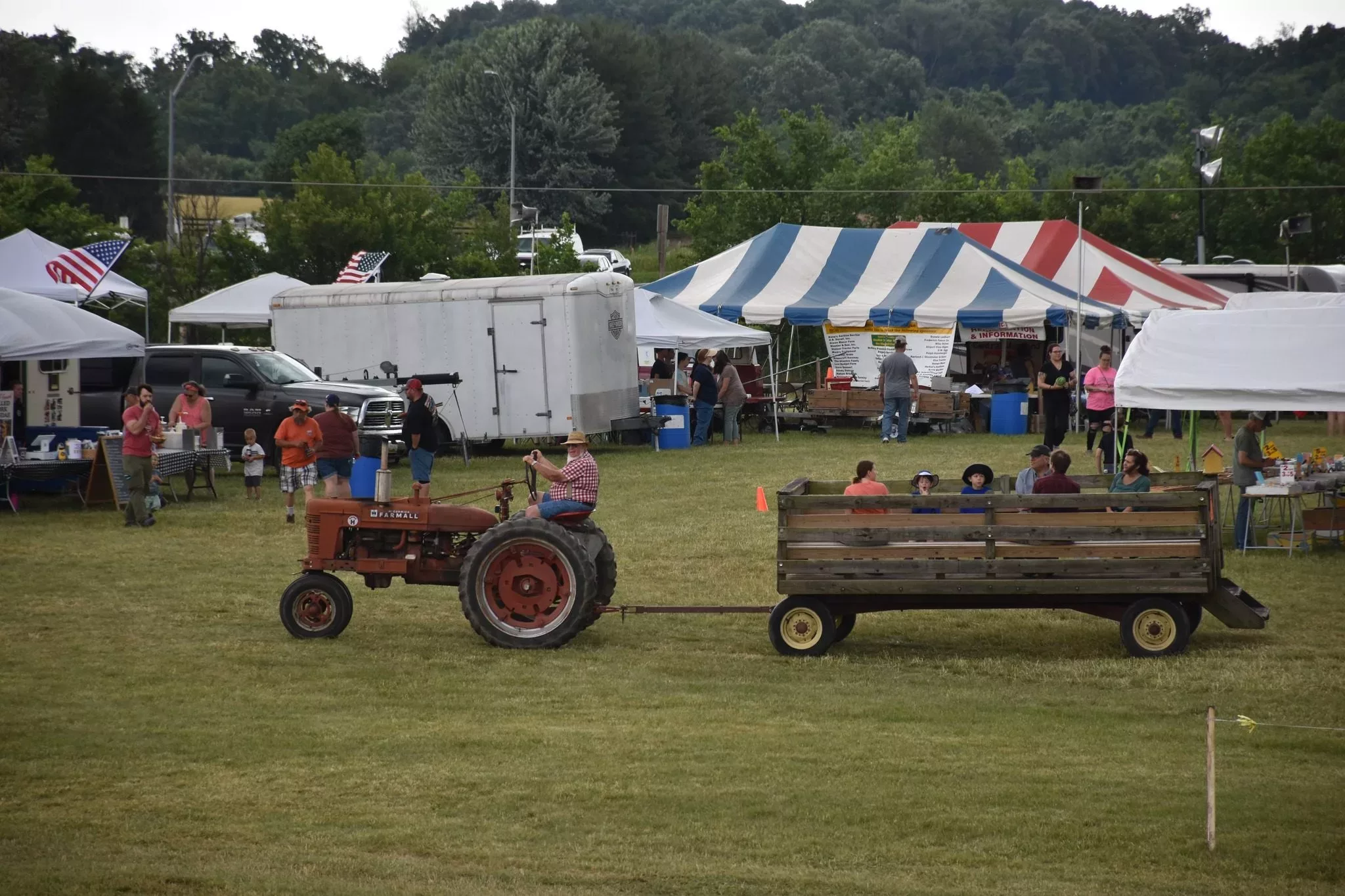 2024-june-show-jpg