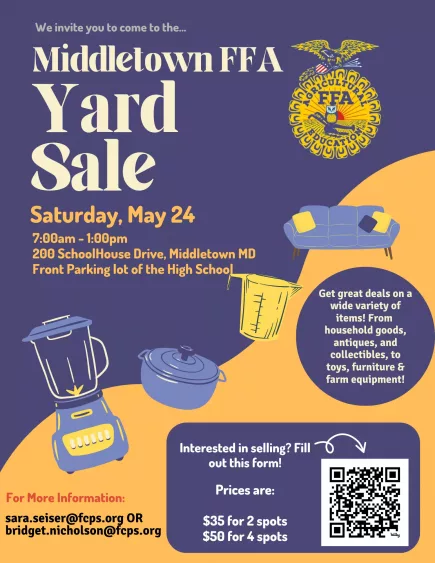 middletown-ffa-yard-sale-fundraiser-png
