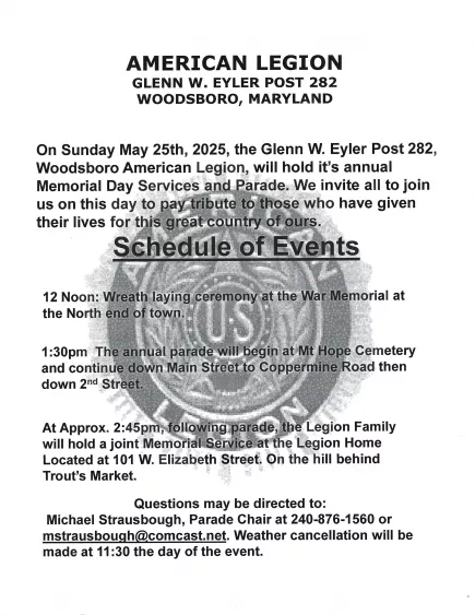 2025-parade-flyer-image-1
