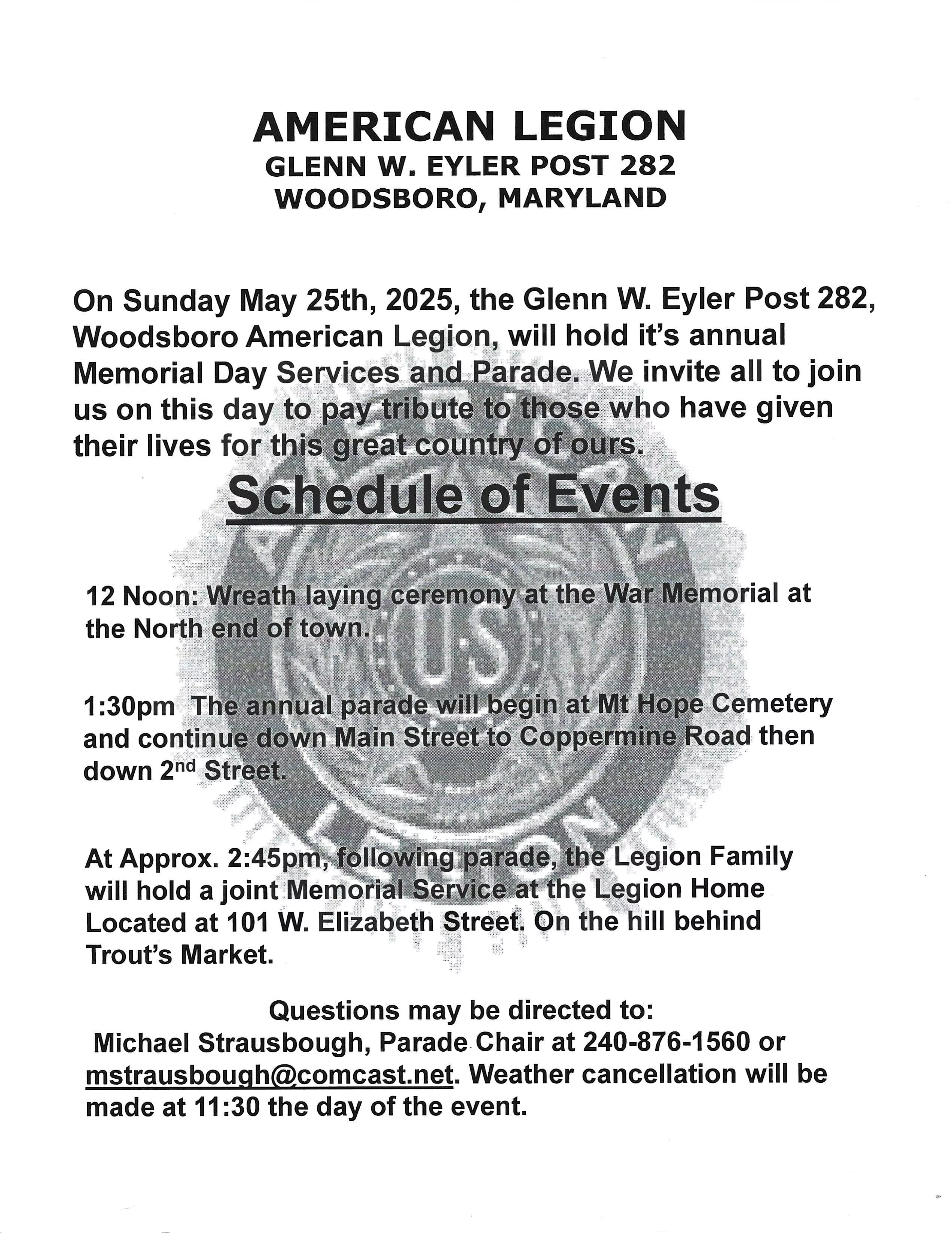 2025-parade-flyer-image-1