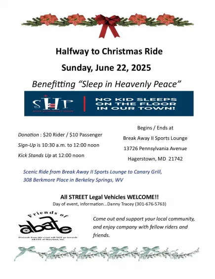 halfway-to-christmas-ride-jpg-2