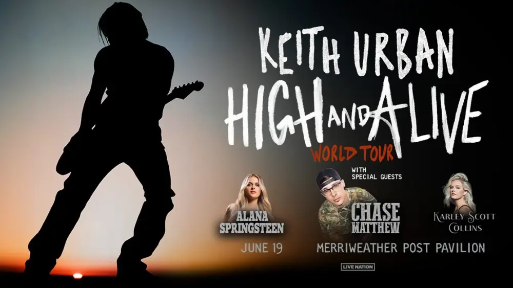 keithurban-columbiamd
