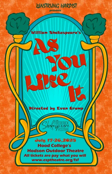 as-you-like-it-poster-final-1-2