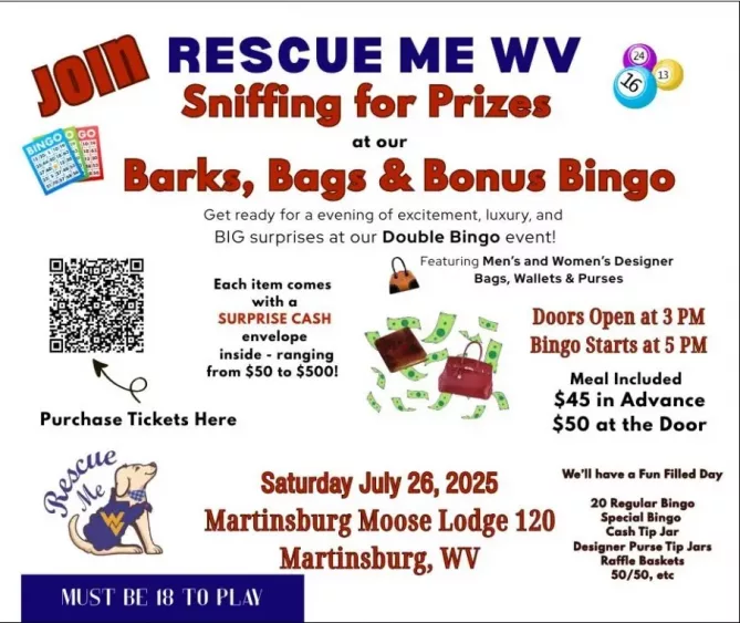 rescue-me-wv-jpg-3