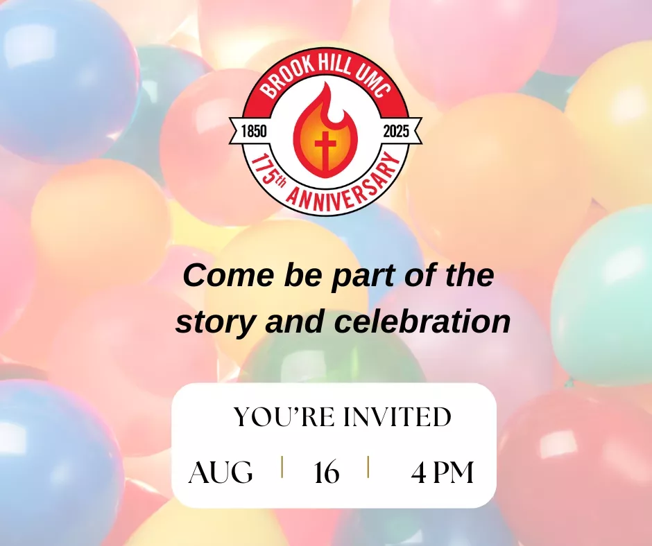 copy-of-175th-event-family-fun-png