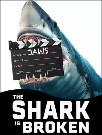 maryland-ensemble-theatre-31-w-patrick-street-frederick-md-21701-the-shark-is-broken-png