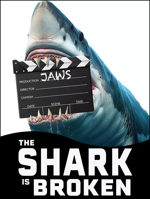 maryland-ensemble-theatre-31-w-patrick-street-frederick-md-21701-the-shark-is-broken-png-16