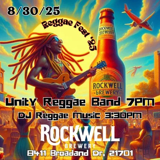 reggae-fest-25-1-png