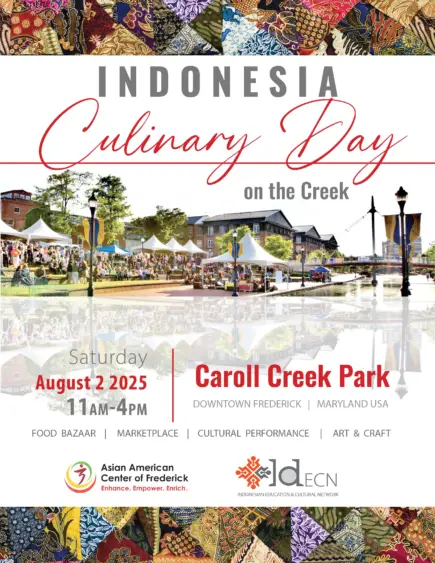 icd-on-the-creek-ad-2-1