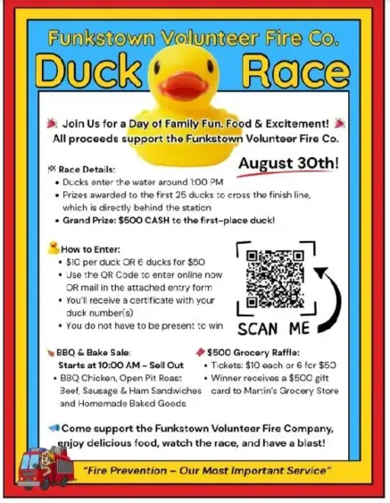 duck-jpg