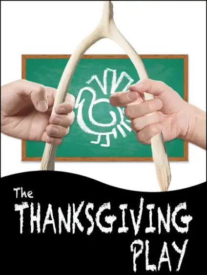 maryland-ensemble-theatre-31-w-patrick-street-frederick-md-21701-thanksgiving-play-png-11