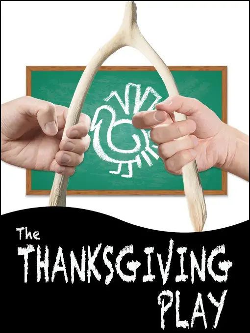 maryland-ensemble-theatre-31-w-patrick-street-frederick-md-21701-thanksgiving-play-png-8