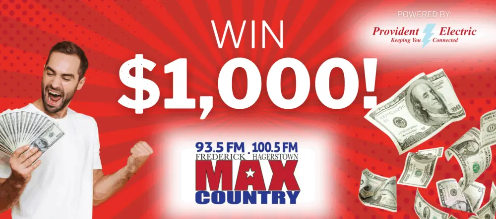 max-provident
