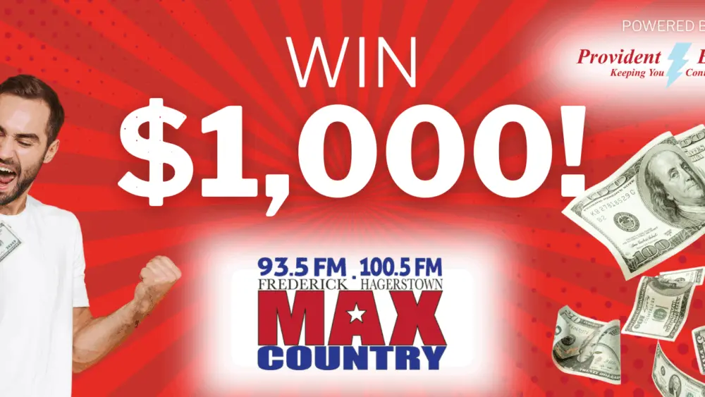 max-provident